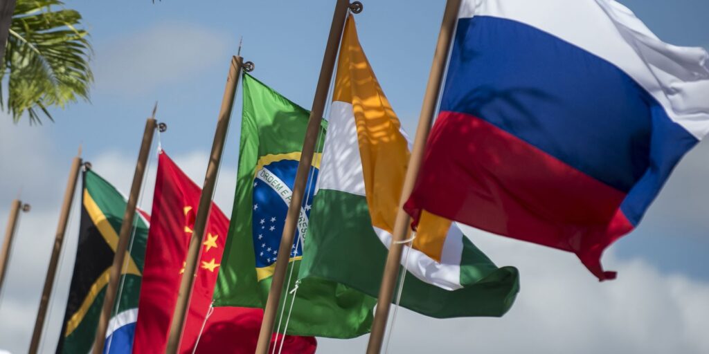 brasil-anuncia-entrada-da-indonesia-como-membro-pleno-do-brics