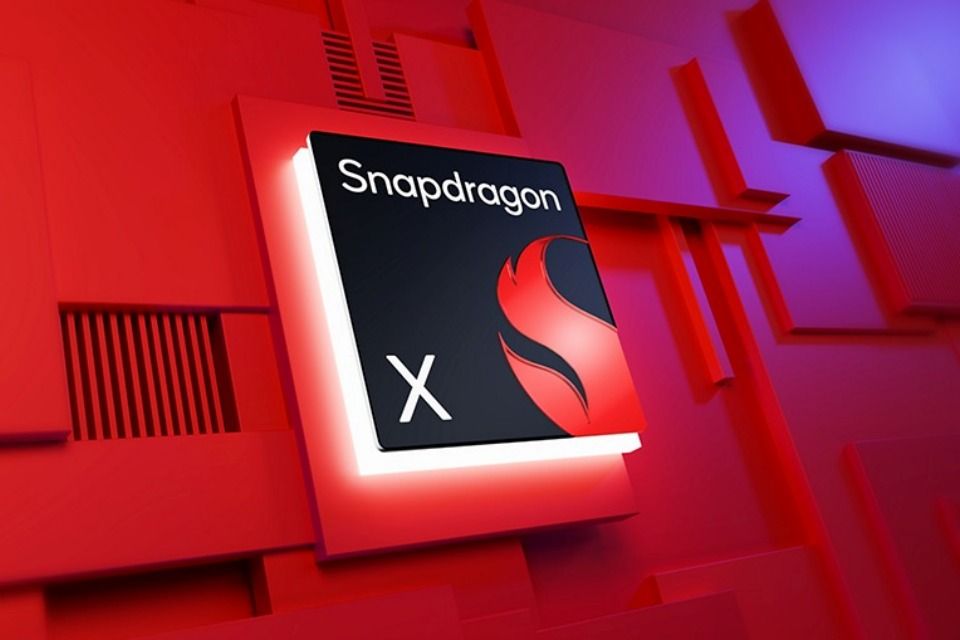 snapdragon-x-chega-como-cpu-mais-barata-da-qualcomm-para-notebooks