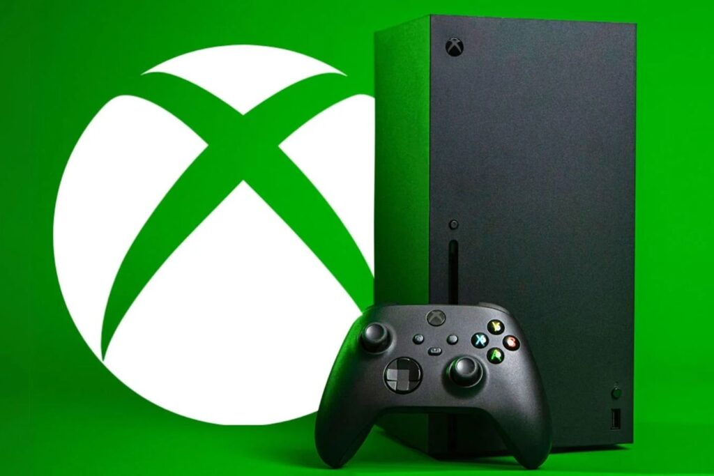 xbox-prime:-novo-console-da-microsoft-ja-tem-nome-e-chega-em-2026,-diz-rumor