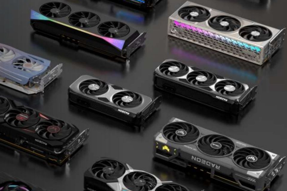 amd-revela-radeon-rx-9070-xt-com-rdna-4,-mais-ia-e-super-fidelidade-de-imagem