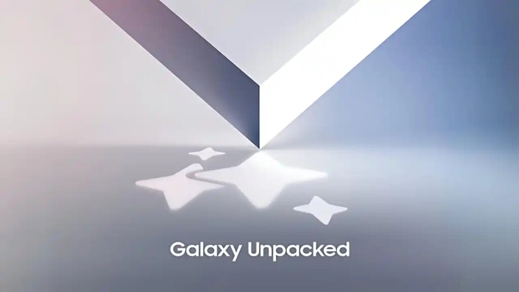 samsung-revela-data-do-unpacked-2025:-galaxy-s25,-s25-plus-e-s25-ultra