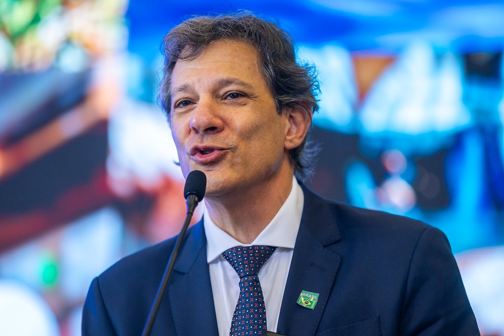 haddad-descarta-aumento-do-iof-e-foca-na-recuperacao-fiscal