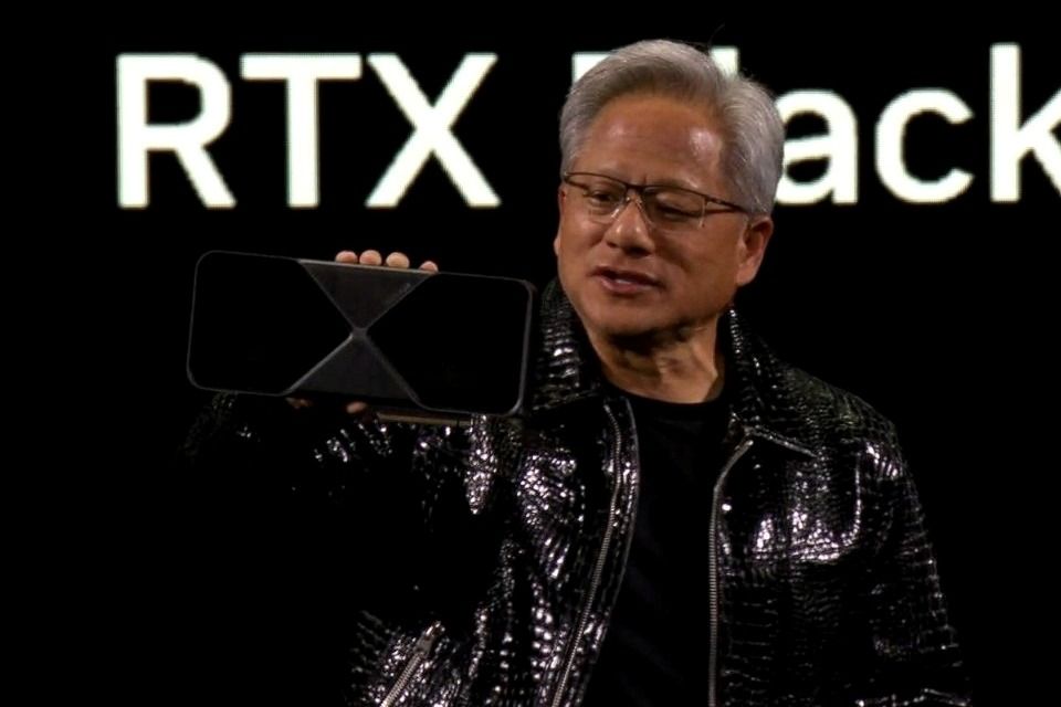 nvidia-revela-poderosas-gpus-rtx-5090,-5080-e-5070;-veja-specs-e-precos