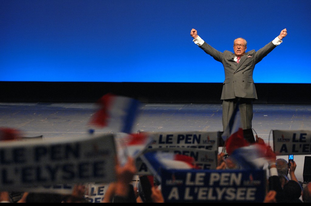 morre-jean-marie-le-pen,-icone-da-extrema-direita-francesa