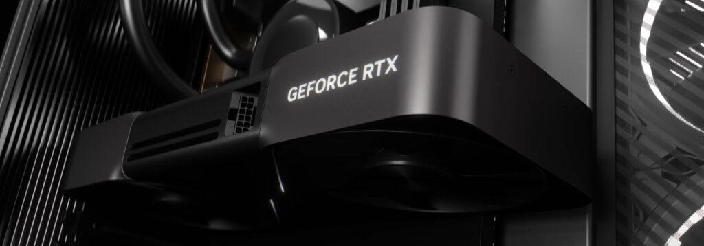 nvidia-rtx-5070-e-5070-ti:-preco,-especificacoes-e-tecnologias-das-gpus