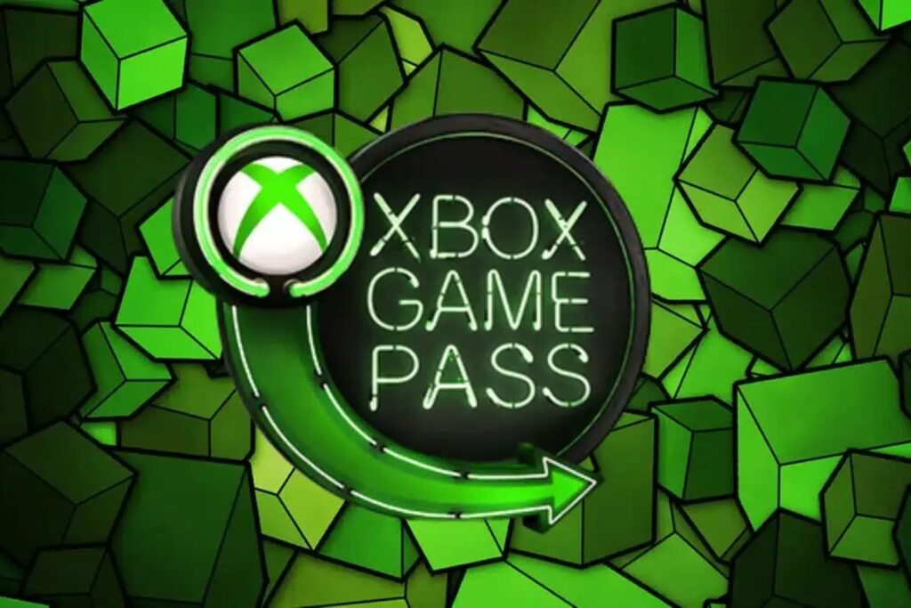 xbox-game-pass-tera-diablo,-ufc-e-mais-jogos-de-peso-em-janeiro!-veja-lista