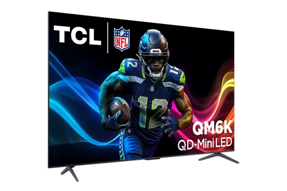 tcl-lanca-nova-tv-qd-mini-led-com-tela-gigante-de-ate-98-polegadas