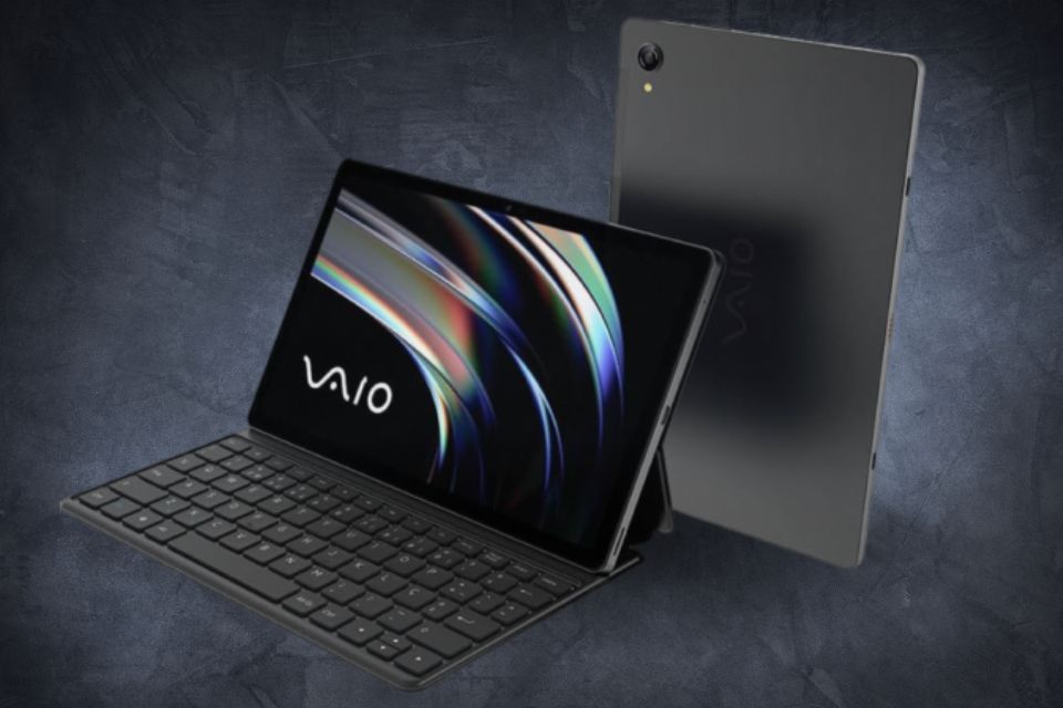 tablet-vaio-tl10-de-128gb-e-com-teclado-magnetico-pelo-menor-preco;-confira-oportunidade