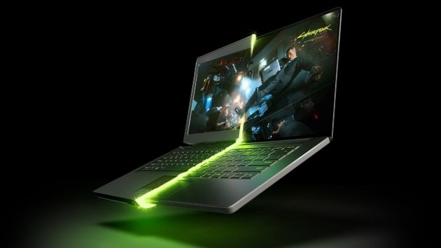 nvidia-revela-as-novas-geforce-rtx-5000-para-notebooks