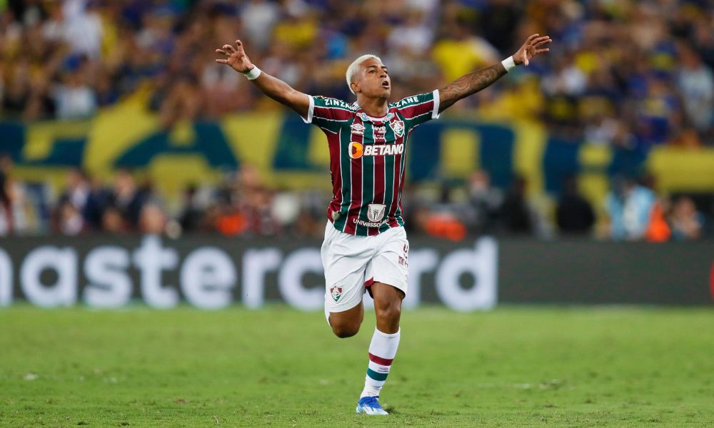 fluminense-oficializa-emprestimo-de-john-kennedy-ao-pachuca