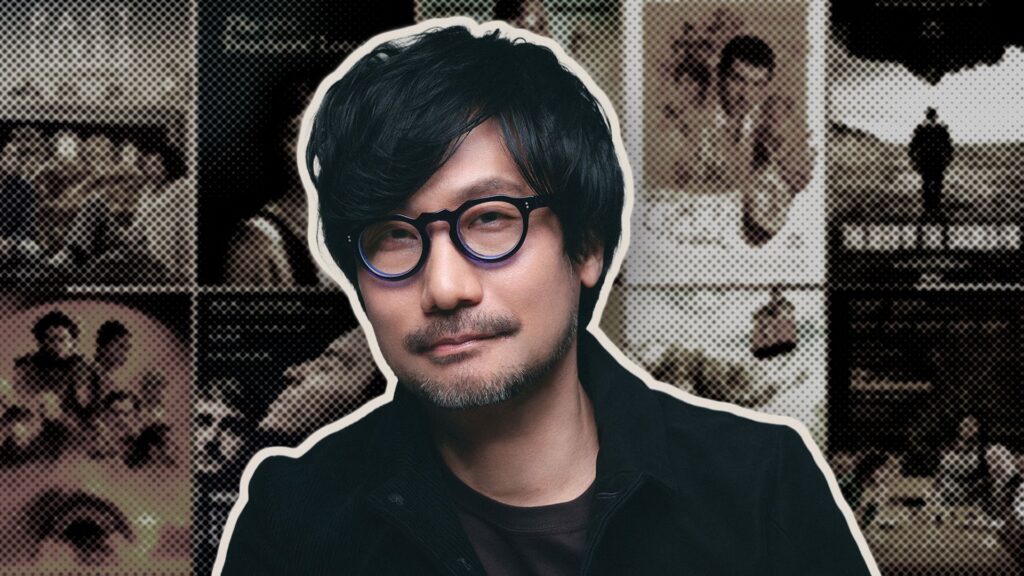 hideo-kojima-revela-seus-filmes-preferidos-de-2024;-veja-onde-assistir!