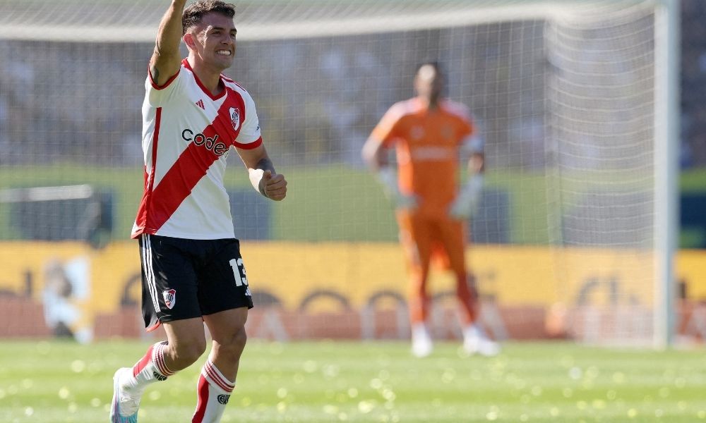 enzo-diaz-deixa-river-plate-apos-emprestimo-ao-sao-paulo:-‘um-dos-grandes-do-brasil’