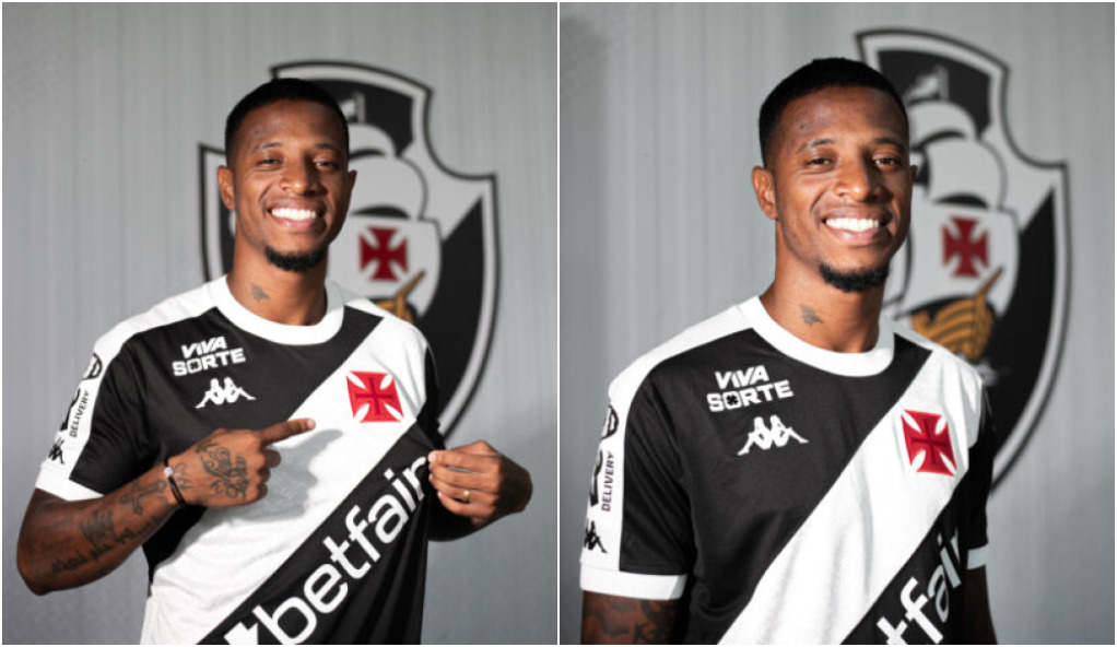 vasco-da-gama-anuncia-contratacao-do-meio-campista-tche-tche