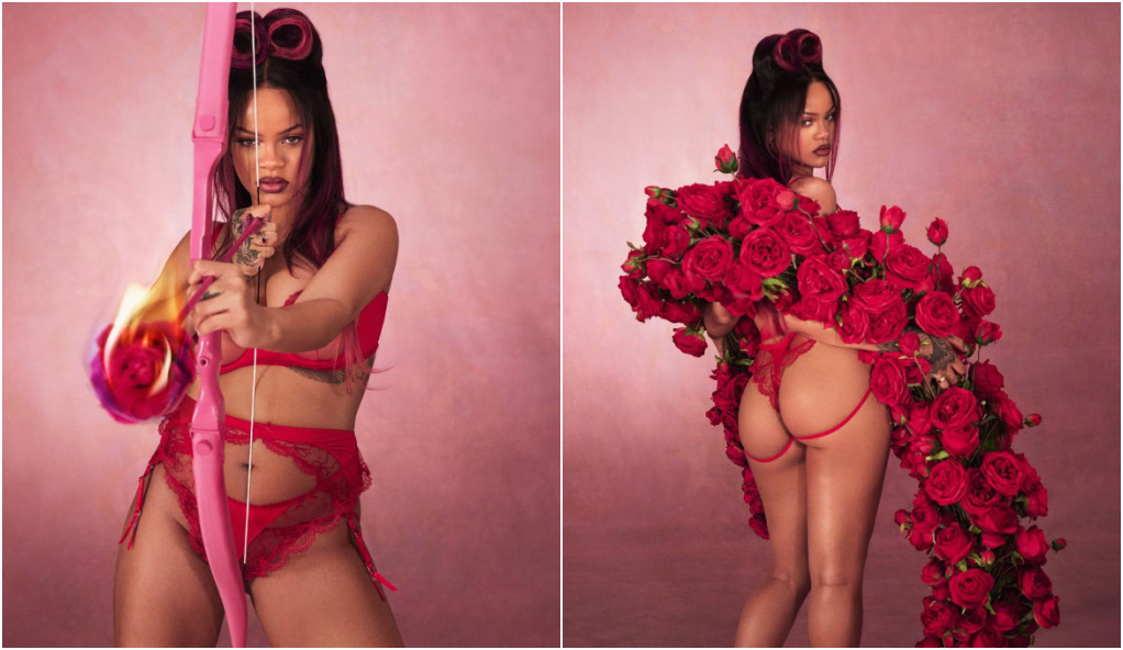 rihanna-lanca-nova-colecao-de-lingerie-para-o-dia-dos-namorados-americano