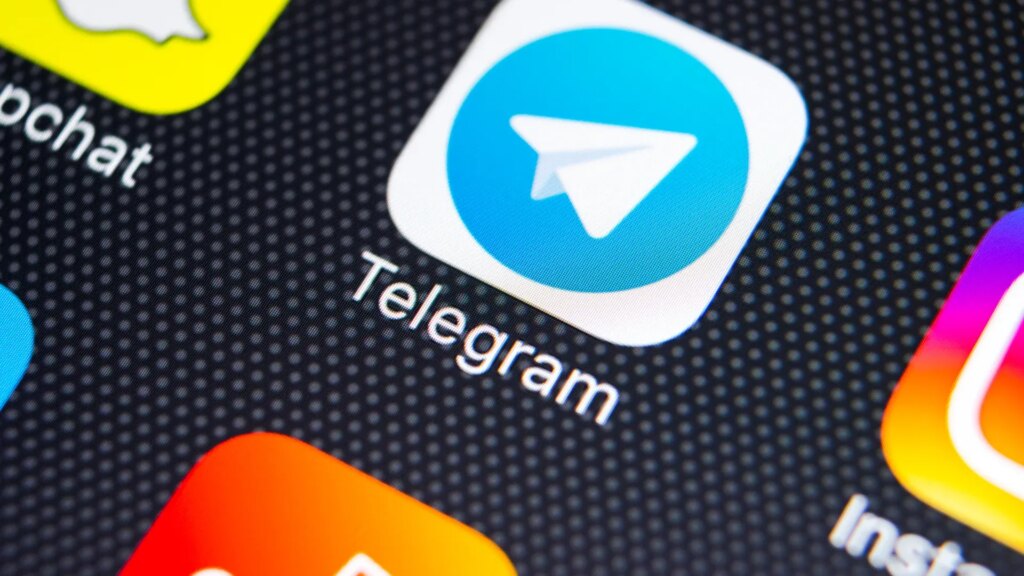 telegram-disponibiliza-dados-de-milhares-de-usuarios-para-a-justica-dos-eua