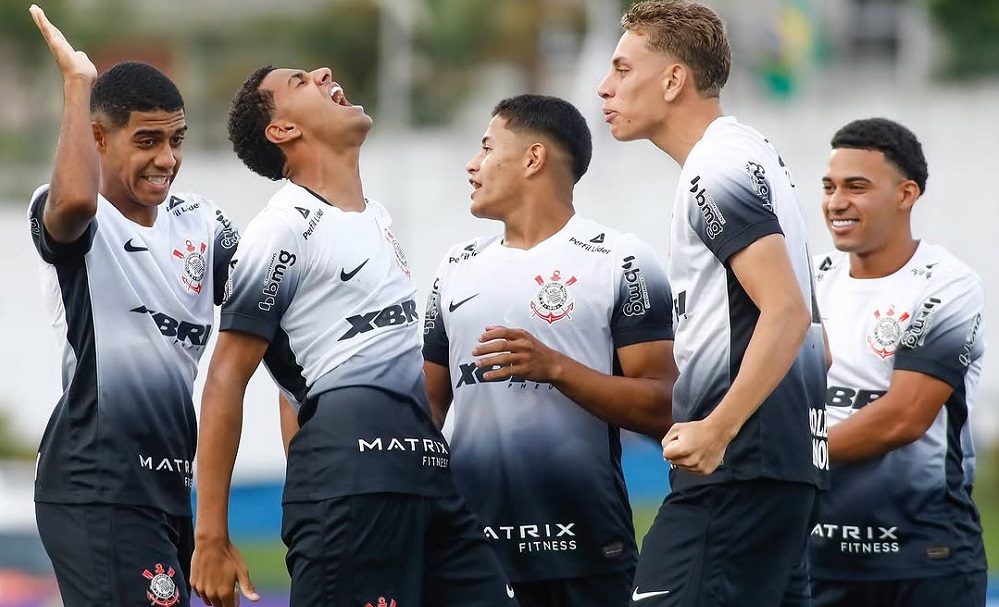 corinthians-vence-o-rio-branco-ac-na-copinha-e-garante-vaga-na-2a-fase-do-torneio