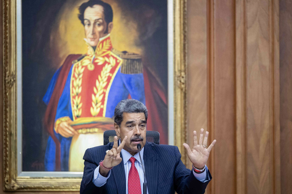 maduro-ativa-plano-militar-na-venezuela-as-vesperas-da-posse-presidencial