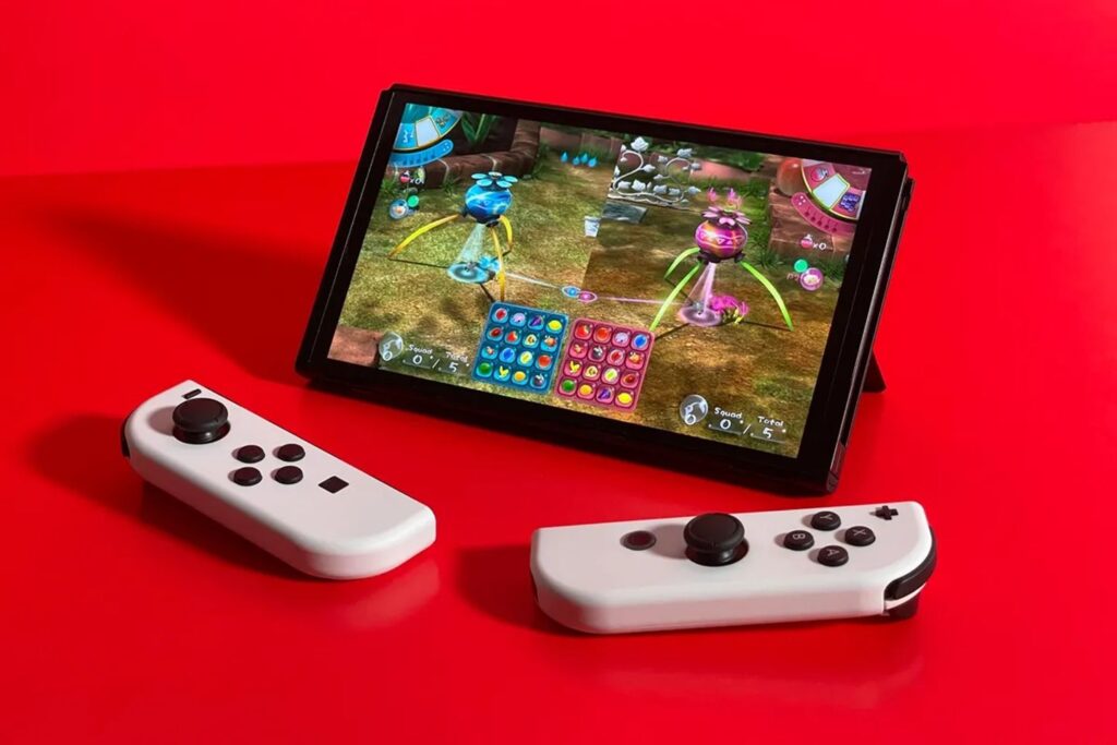 nintendo-switch-2-aparece-de-surpresa-na-ces-2025-e-pode-chegar-em-abril