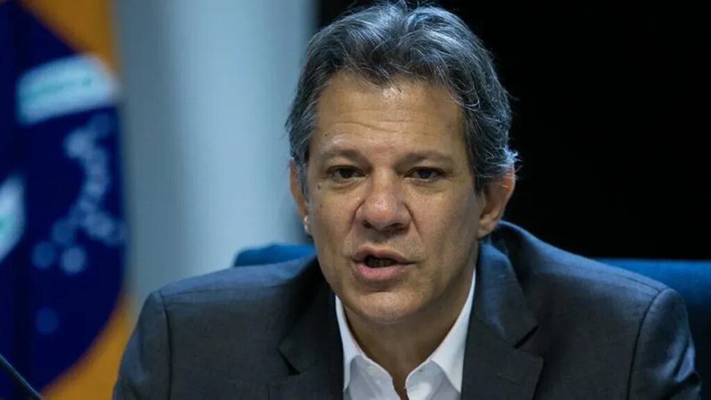 haddad:-governo-preocupado-com-o-fim-da-checagem-de-fatos-na-meta