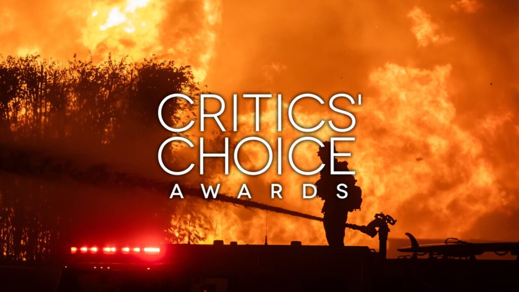 previa-do-oscar,-critics-choice-awards-e-cancelado-por-causa-de-incencios-em-los-angeles