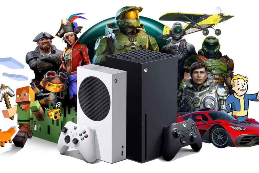 game-pass-prejudica-venda-de-exclusivos-de-xbox-em-ate-80%-e-impacta-demanda-pelo-ps5