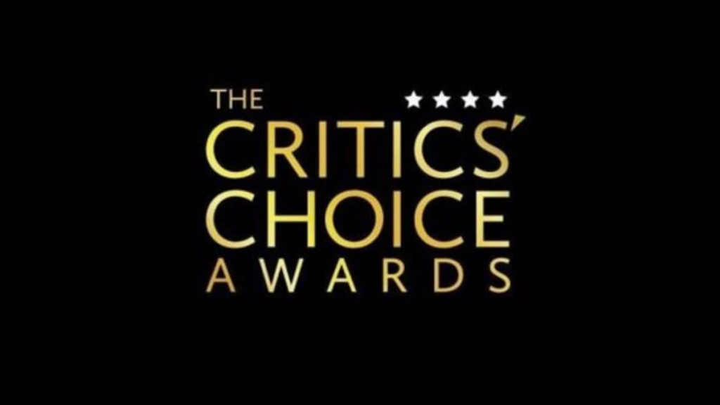 critics-choice-awards-e-adiado-devido-a-incendios-na-california