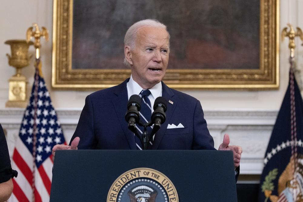 biden-assina-decreto-que-reconhece-incendios-em-los-angeles-como-desastre-de-grandes-proporcoes