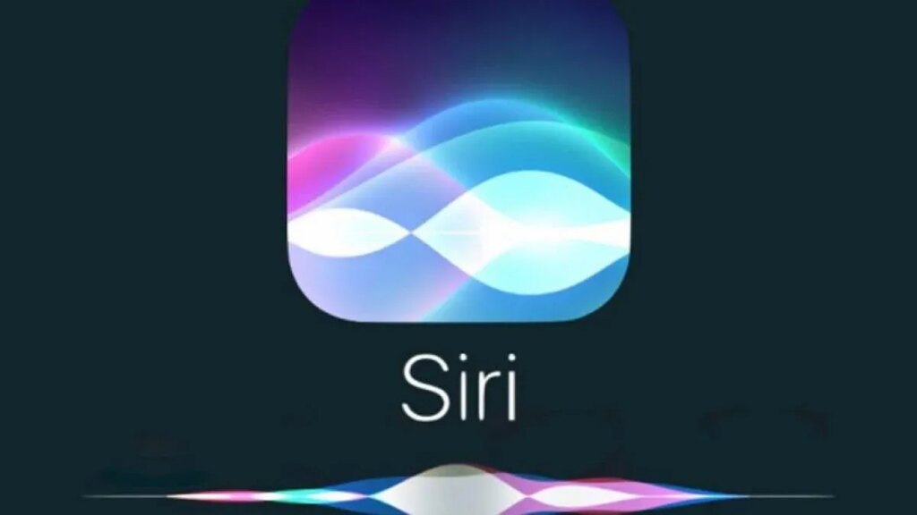 apple-diz-que-nunca-mandou-audios-de-usuarios-com-a-siri-para-anunciantes