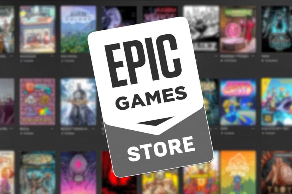 epic-games-libera-novo-jogo-gratis-nesta-quinta-feira-(09)!-resgate-agora