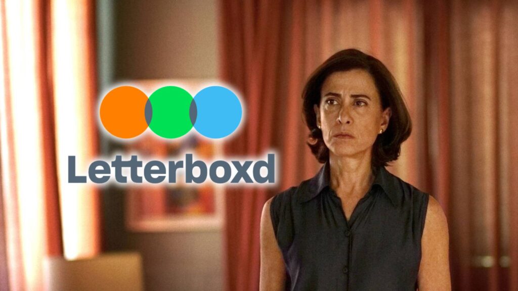 retrospectiva-do-letterboxd-traz-ainda-estou-aqui-entre-melhores-filmes!-faca-a-sua