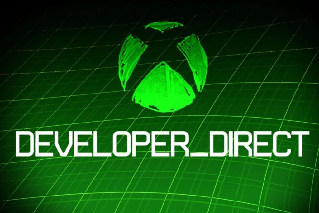 xbox-developer-direct-e-confirmado-para-janeiro-e-apresentara-um-novo-jogo