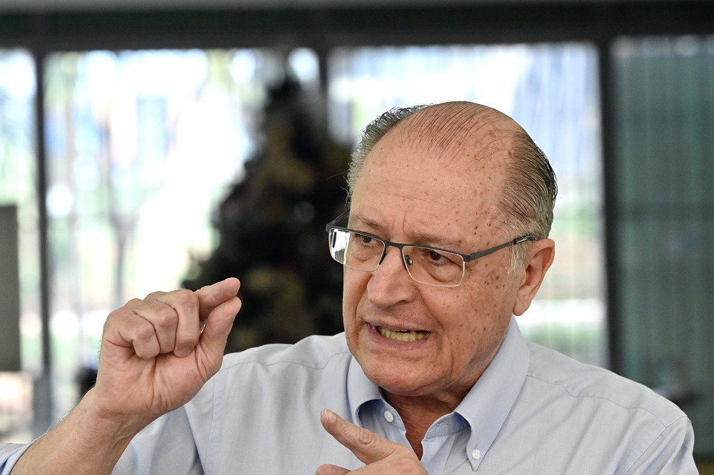 alckmin-diz-que-lula-nao-deve-fazer-reforma-ministerial,-mas-‘mudancas-pontuais’-no-governo