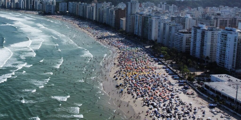 surto-de-virose-no-litoral-paulista-foi-provocado-por-norovirus