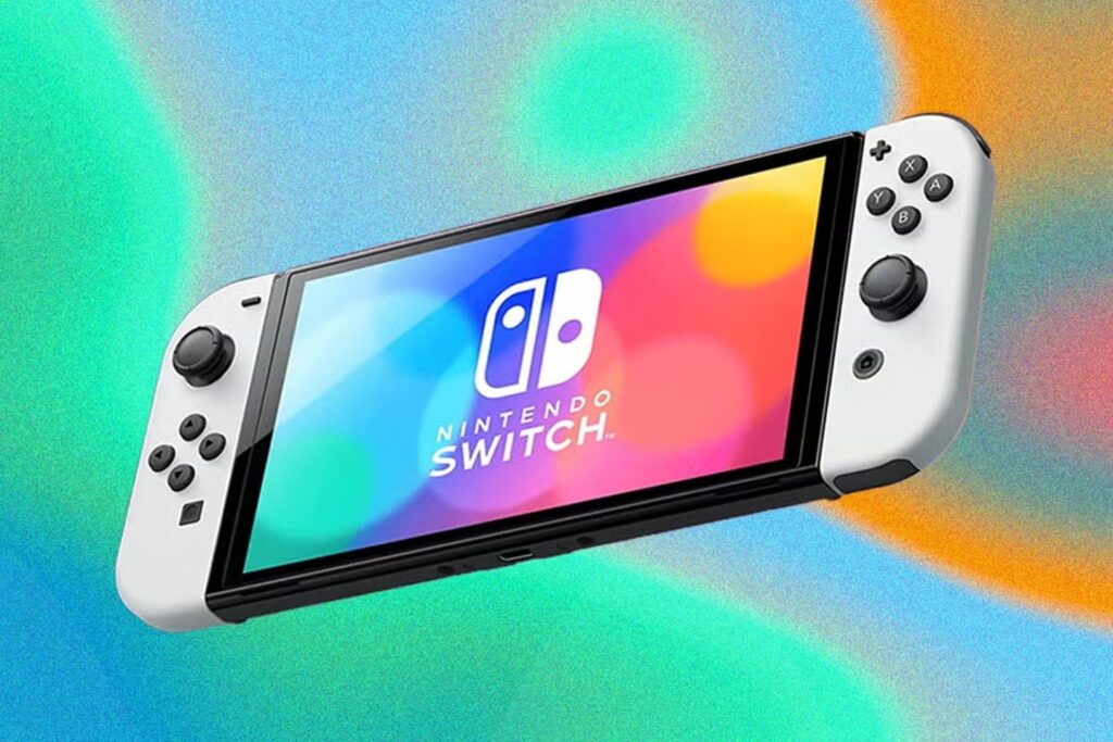 switch-2-ganha-novas-imagens-renderizadas-e-detalhes;-veja-tudo-sobre