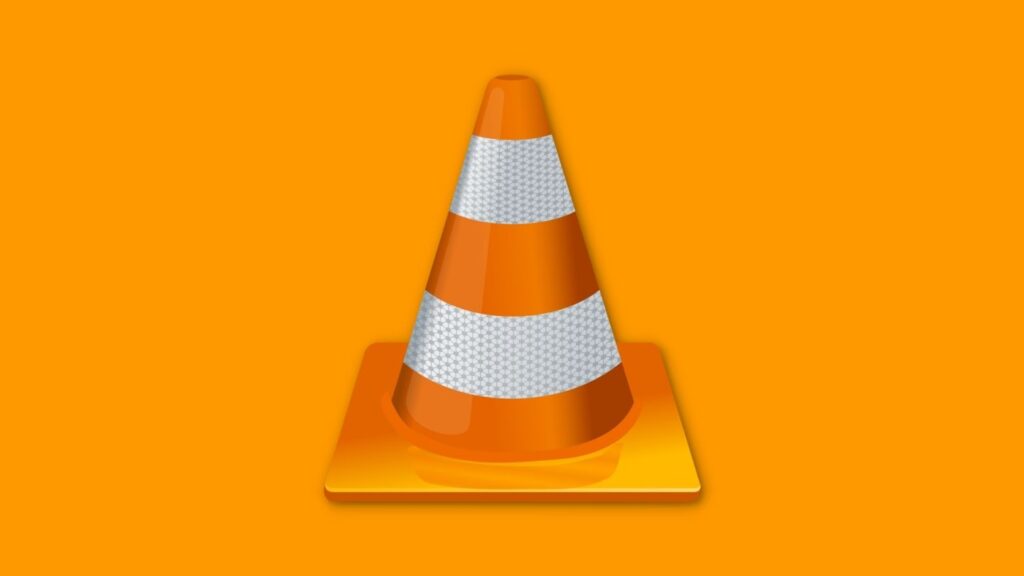 vlc-player-demonstra-ferramenta-de-legendagem-usando-ia-de-codigo-aberto