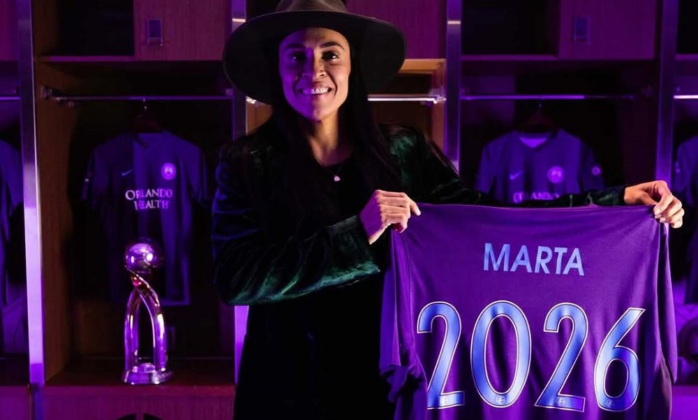 marta-renova-contrato-com-orlando-pride-ate-2026-e-frustra-sonho-corintiano