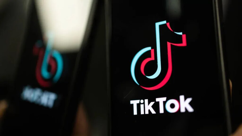 tiktok-planeja-fechar-aplicativo-dia-19-de-janeiro,-diz-jornal