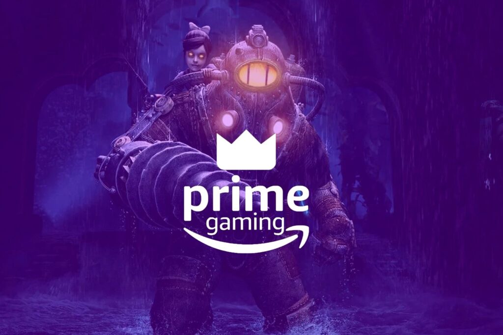 prime-gaming-de-janeiro-traz-16-jogos-gratis!-veja-a-lista-completa