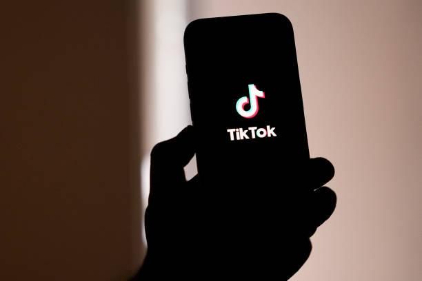 suprema-corte-decide-hoje-(10)-se-tiktok-sera-ou-nao-banido-nos-eua