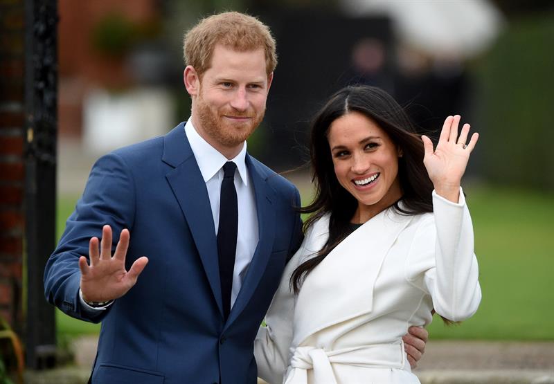 principe-harry-e-meghan-markle-acolhem-vitimas-de-incendios-na-california