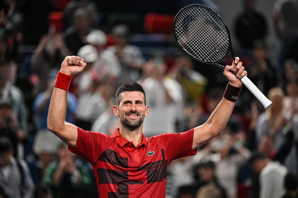 djokovic-revela-que-foi-‘envenenado’-durante-passagem-pela-australia-em-2022