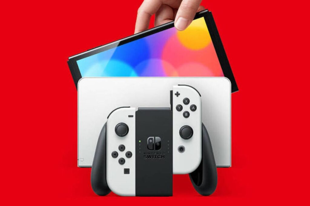 nintendo-quebra-silencio-e-fala-sobre-vazamentos-do-switch-2-na-ces-2025