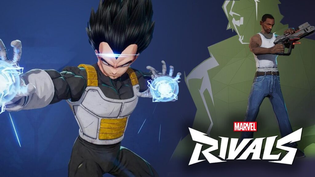 nova-temporada-de-marvel-rivals-desativa-mods-de-skin,-para-tristeza-de-jogadores