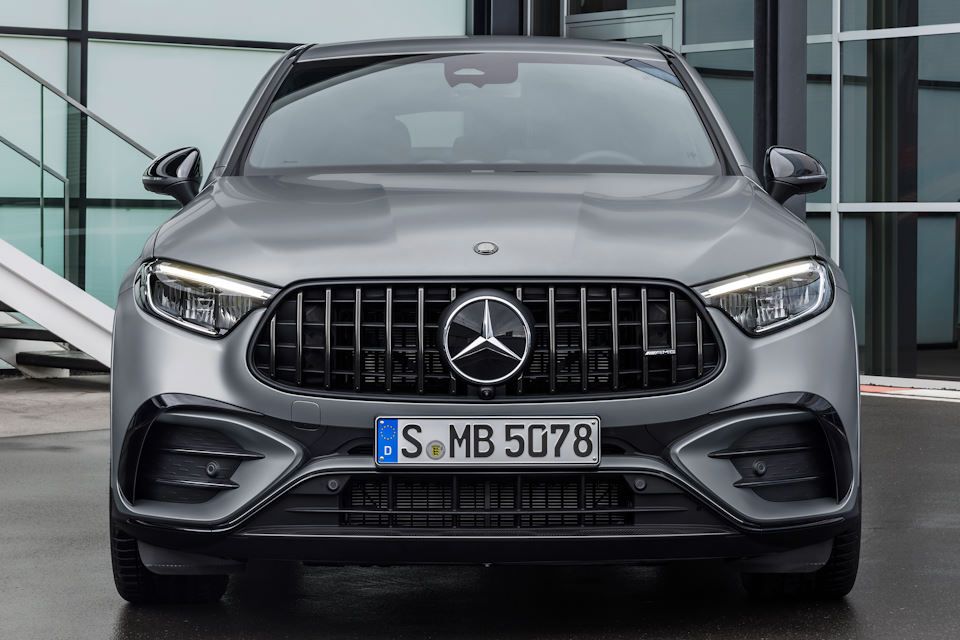 mercedes-amg-glc63-s-chega-com-motor-20-hibrido-por-r$934.900;-confira