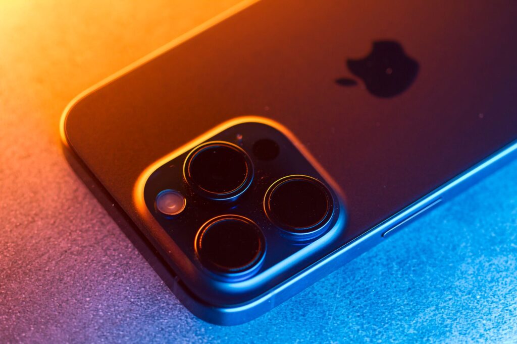 iphone-17-pro-deve-ganhar-cameras-de-48-mp-melhoradas