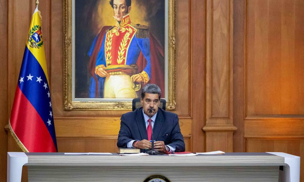 eua-aumentam-para-r$-150-milhoes-recompensa-por-informacoes-que-possam-levar-a-captura-de-maduro