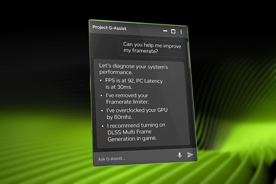 g-assist:-saiba-tudo-sobre-a-ia-gamer-que-esta-chegando-para-gpus-rtx