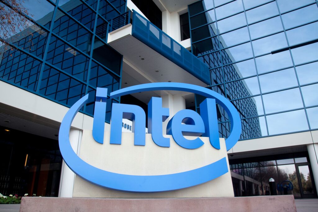 vision-2025:-intel-marca-conferencia-para-revelar-inovacoes