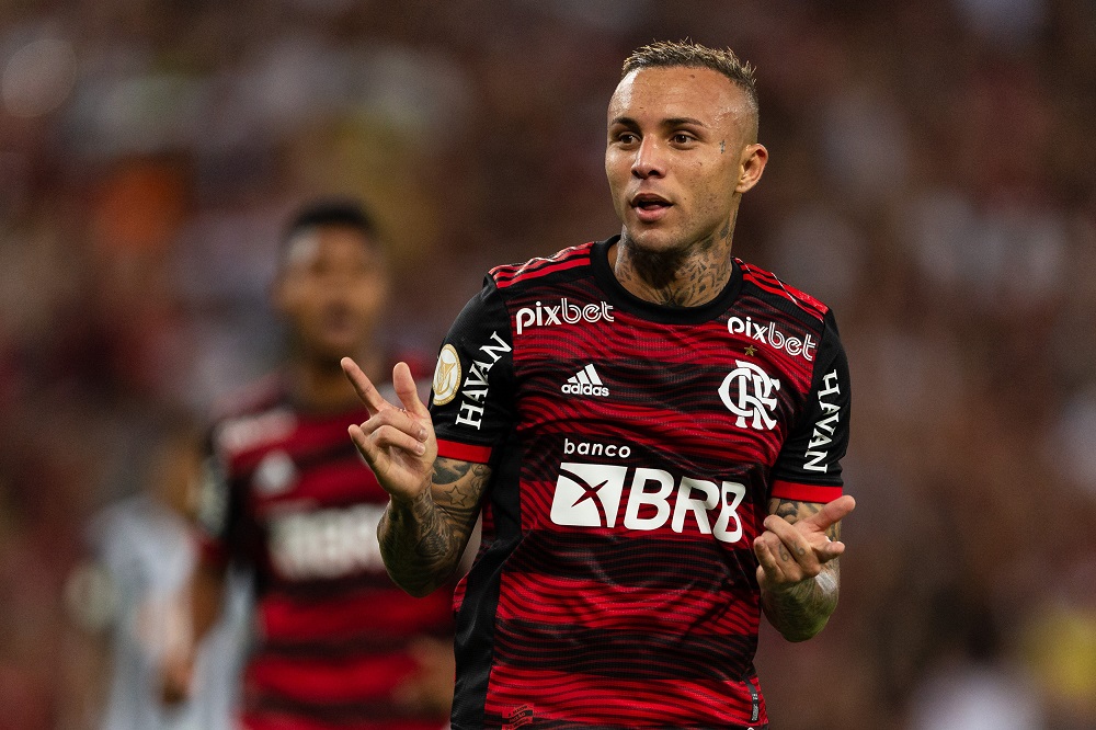 flamengo-sofre-com-lesoes-e-perde-cebolinha,-pedro-e-vina-para-a-pre-temporada-nos-eua