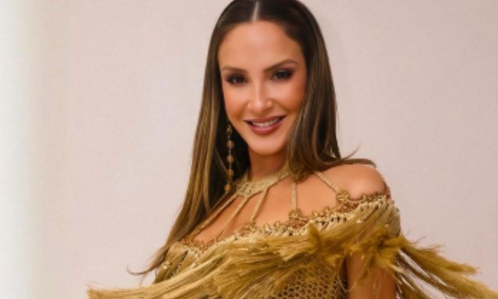 claudia-leitte-bloqueia-ivete-sangalo-apos-polemica-com-a-musica-‘caranguejo’